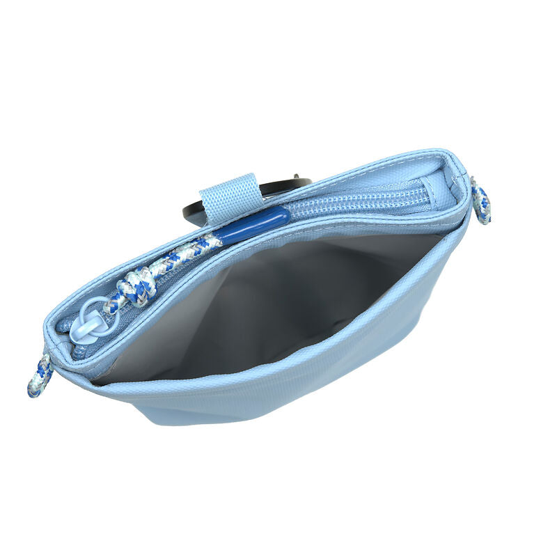 Palopa-Leckerlibeute-Karl-Light-Blue-Leckerlifach