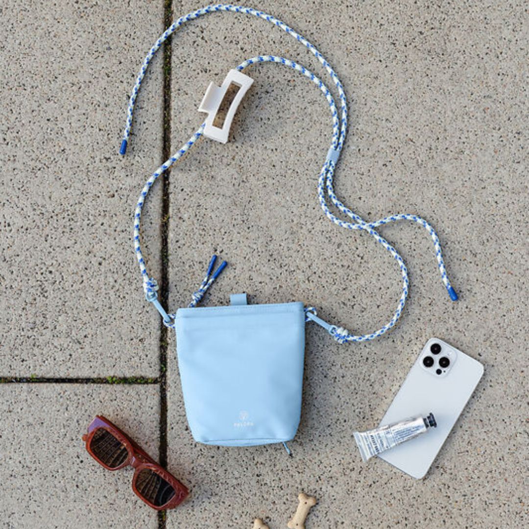 Palopa-Leckerlibeute-Karl-Light-Blue-Mood