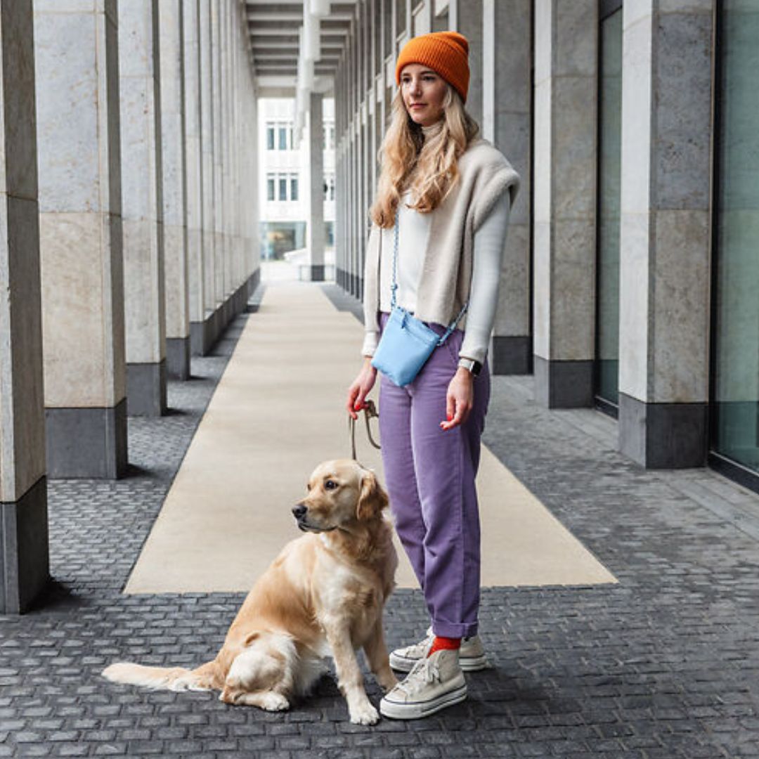 Palopa-Leckerlibeute-Karl-Light-Blue-Mood2