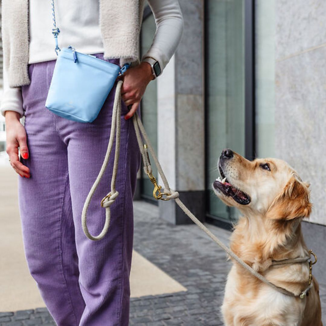 Palopa-Leckerlibeute-Karl-Light-Blue-Mood3