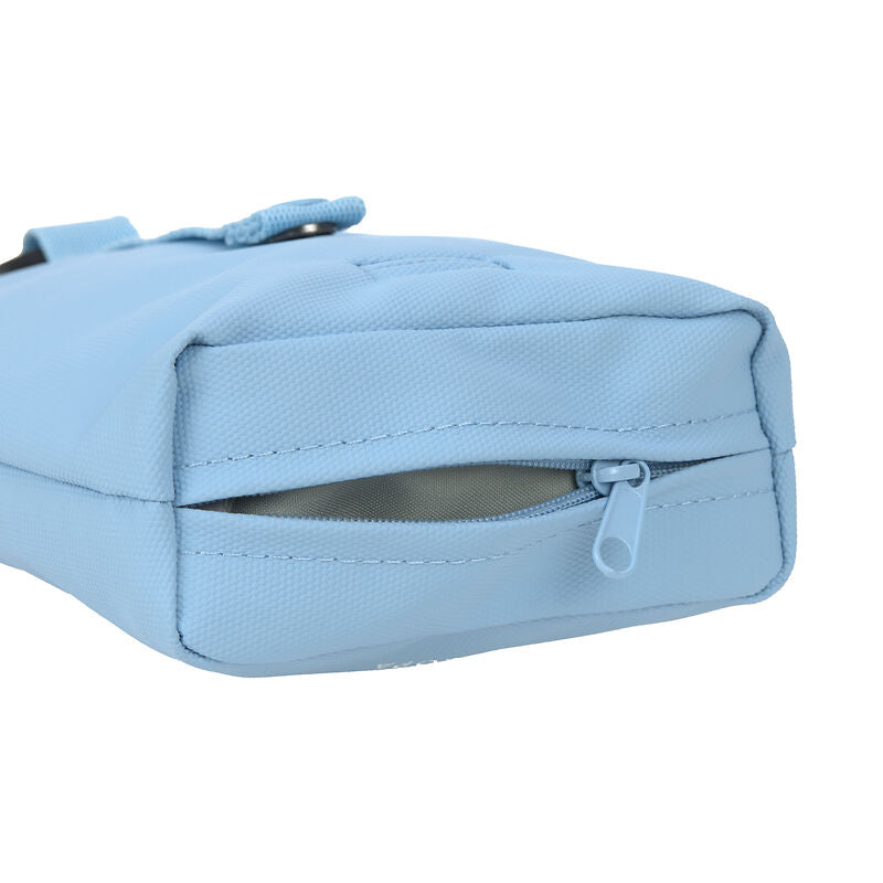 Palopa-Leckerlibeute-Karl-Light-Blue-Poopbeutel