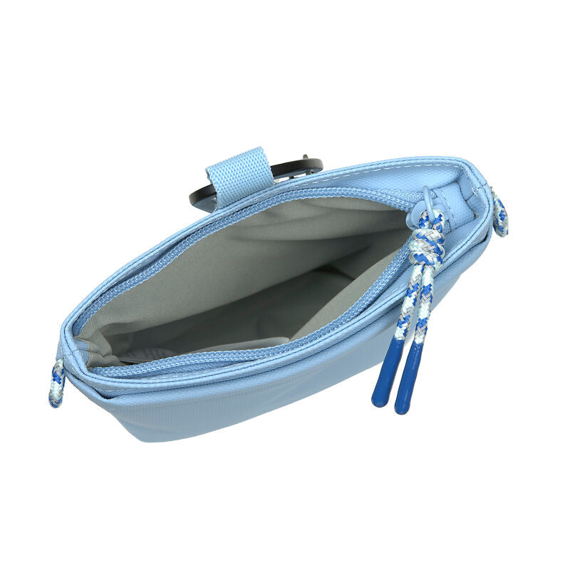 Palopa-Leckerlibeute-Karl-Light-Blue-offen