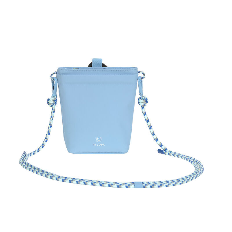 Palopa-Leckerlibeute-Karl-Light-Blue