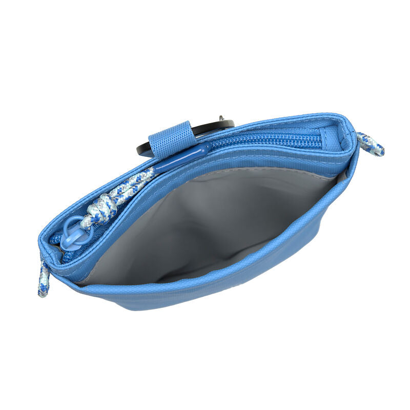 Palopa-Leckerlibeute-Karl-Sky-Blue-Leckerlifach