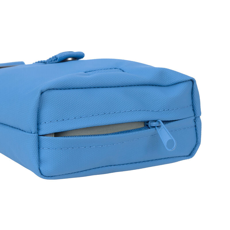 Palopa-Leckerlibeute-Karl-Sky-Blue-Poopbeutel