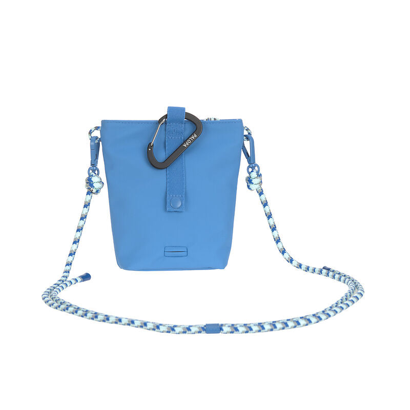 Palopa-Leckerlibeute-Karl-Sky-Blue-Rückseite