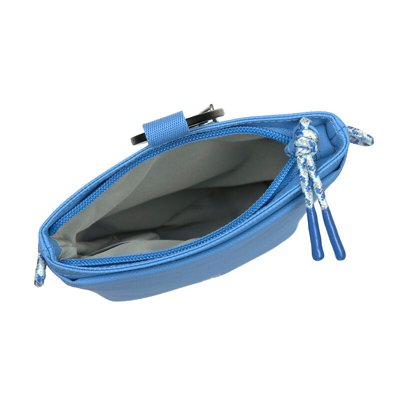 Palopa-Leckerlibeute-Karl-Sky-Blue-offen