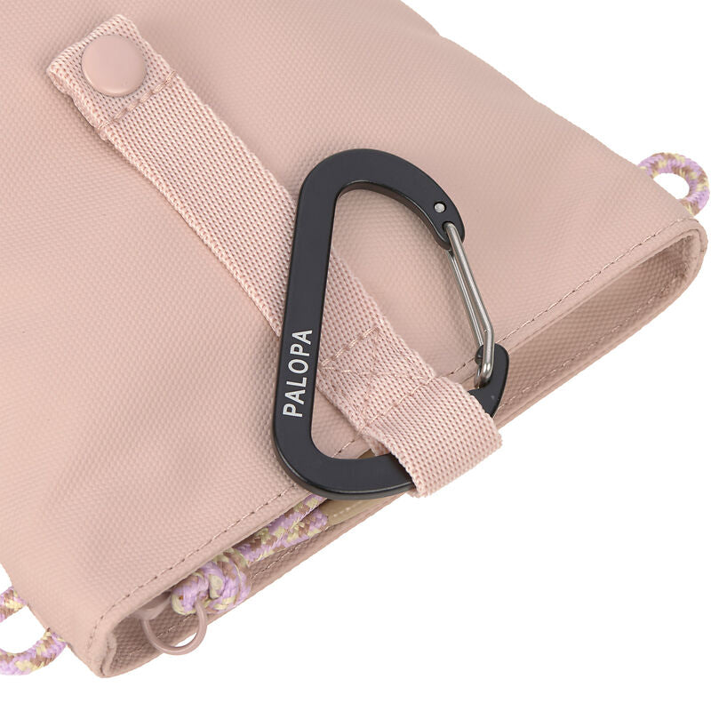 Palopa-Leckerlibeute-Karl-Soft-Pink-Detail