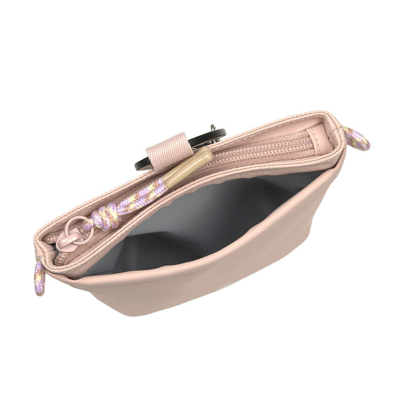 Palopa-Leckerlibeute-Karl-Soft-Pink-Leckerlifach