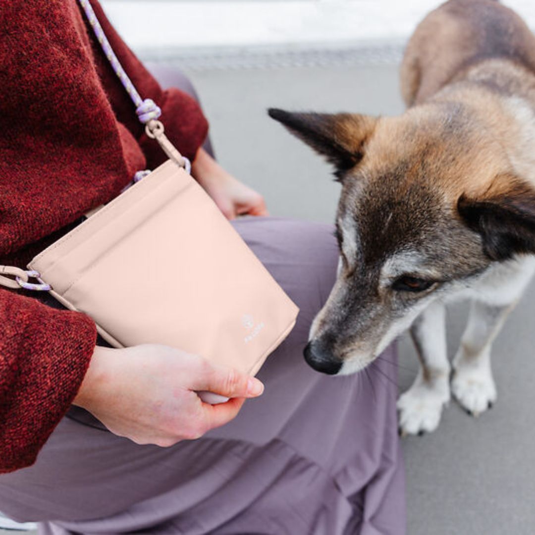 Palopa-Leckerlibeute-Karl-Soft-Pink-Mood2