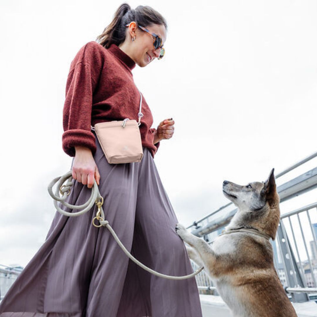 Palopa-Leckerlibeute-Karl-Soft-Pink-Mood4