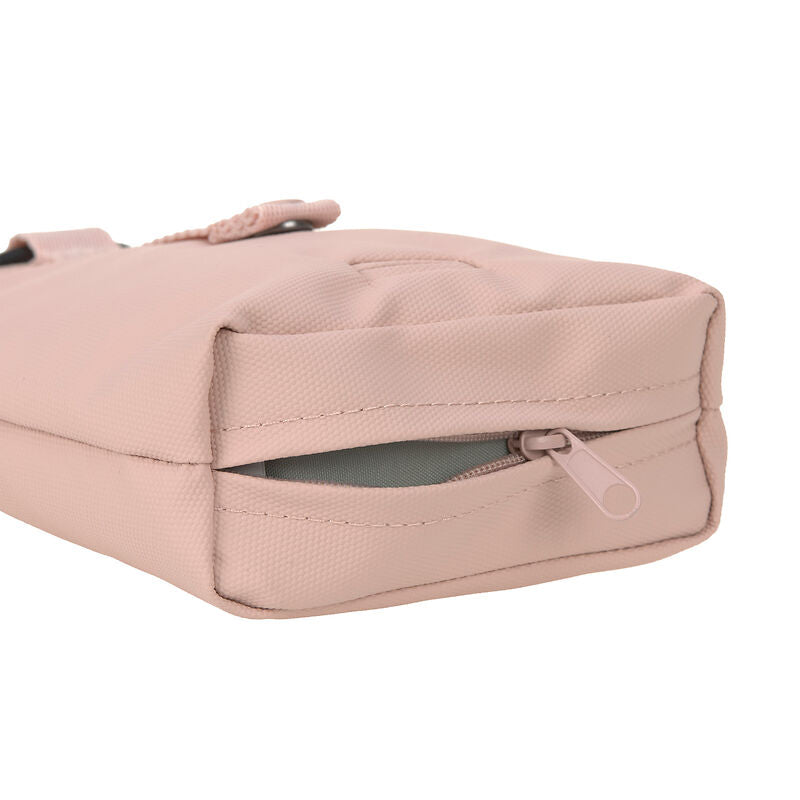 Palopa-Leckerlibeute-Karl-Soft-Pink-Poopbeutel