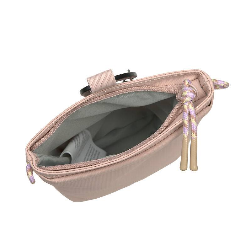 Palopa-Leckerlibeute-Karl-Soft-Pink-offen