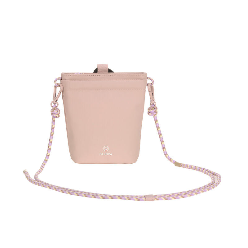 Palopa-Leckerlibeute-Karl-Soft-Pink