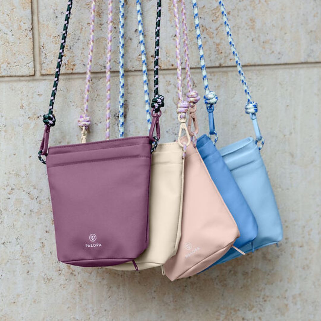 Palopa-Leckerlibeute-Karl-neu