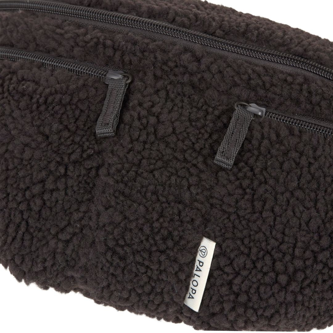 Palopa-Leckerlibeutel-Emma-Teddy-Brownie-Logo