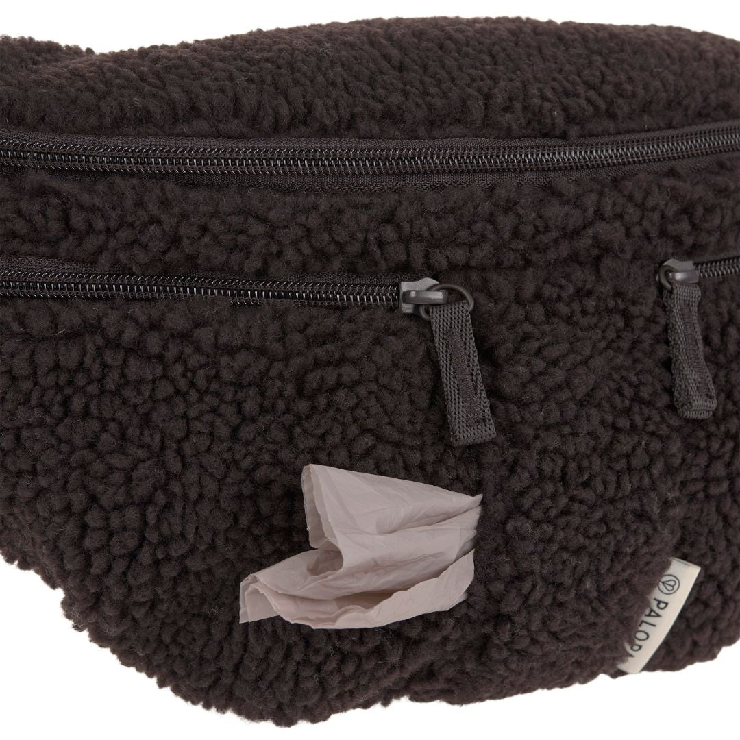 Palopa-Leckerlibeutel-Emma-Teddy-Brownie-Poopbeutel