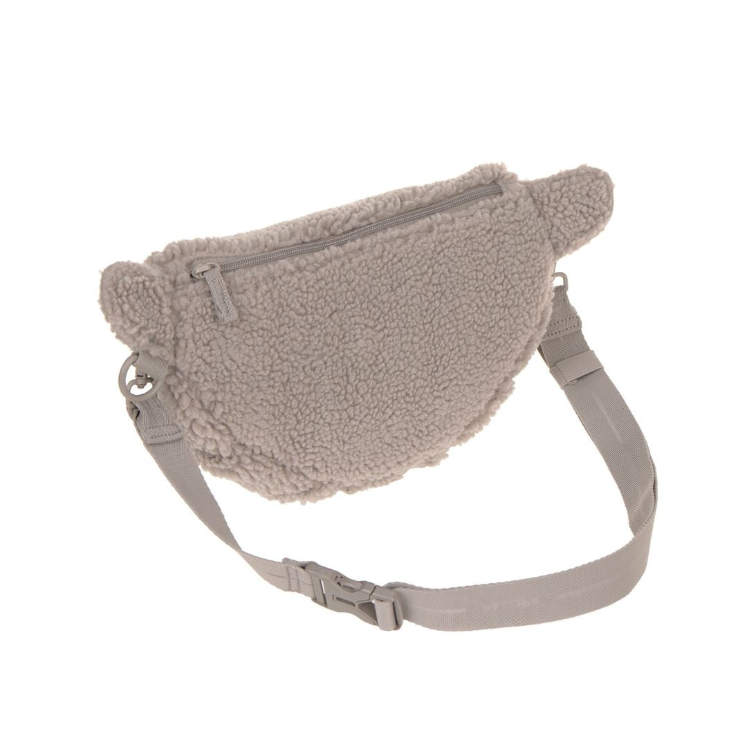 Palopa-Leckerlibeutel-Emma-Teddy-Taupe-Rückseite