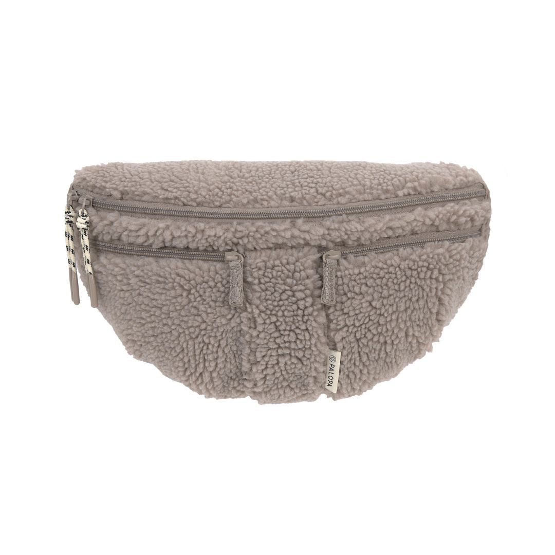 Palopa-Leckerlibeutel-Emma-Teddy-Taupe