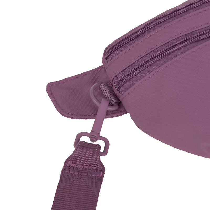 Palopa-Leckerlibeutel-Gassitasche-Emma-Berry-Karabiner