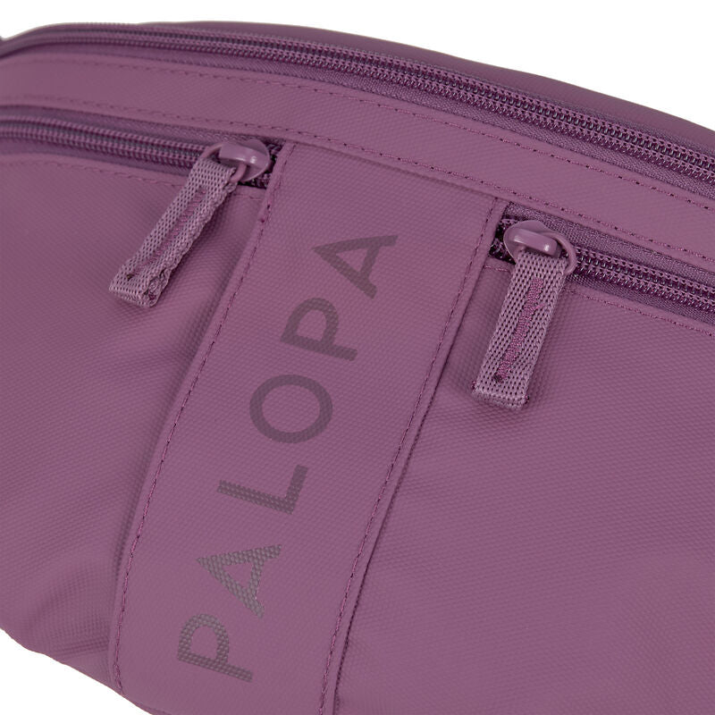 Palopa-Leckerlibeutel-Gassitasche-Emma-Berry-Logo