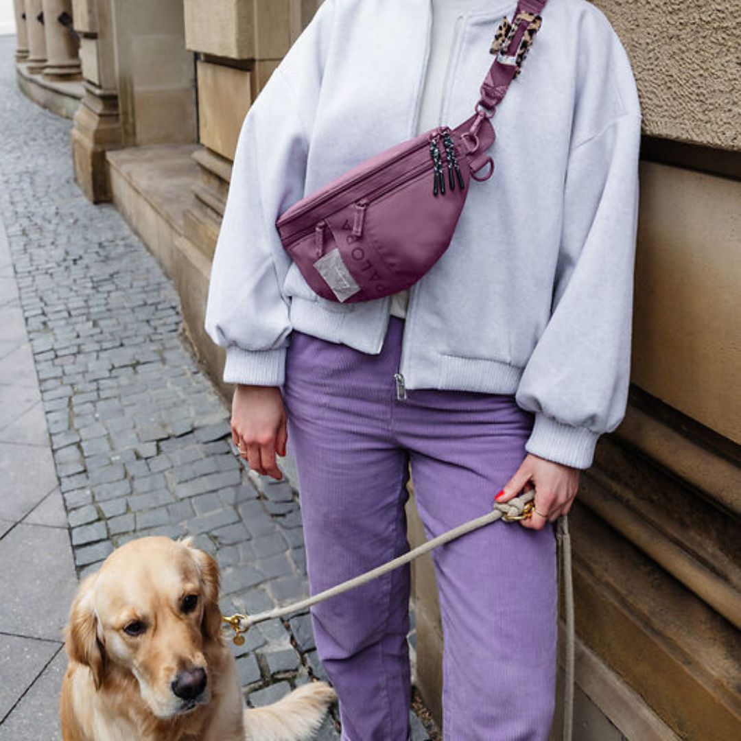 Palopa-Leckerlibeutel-Gassitasche-Emma-Berry-Mood3