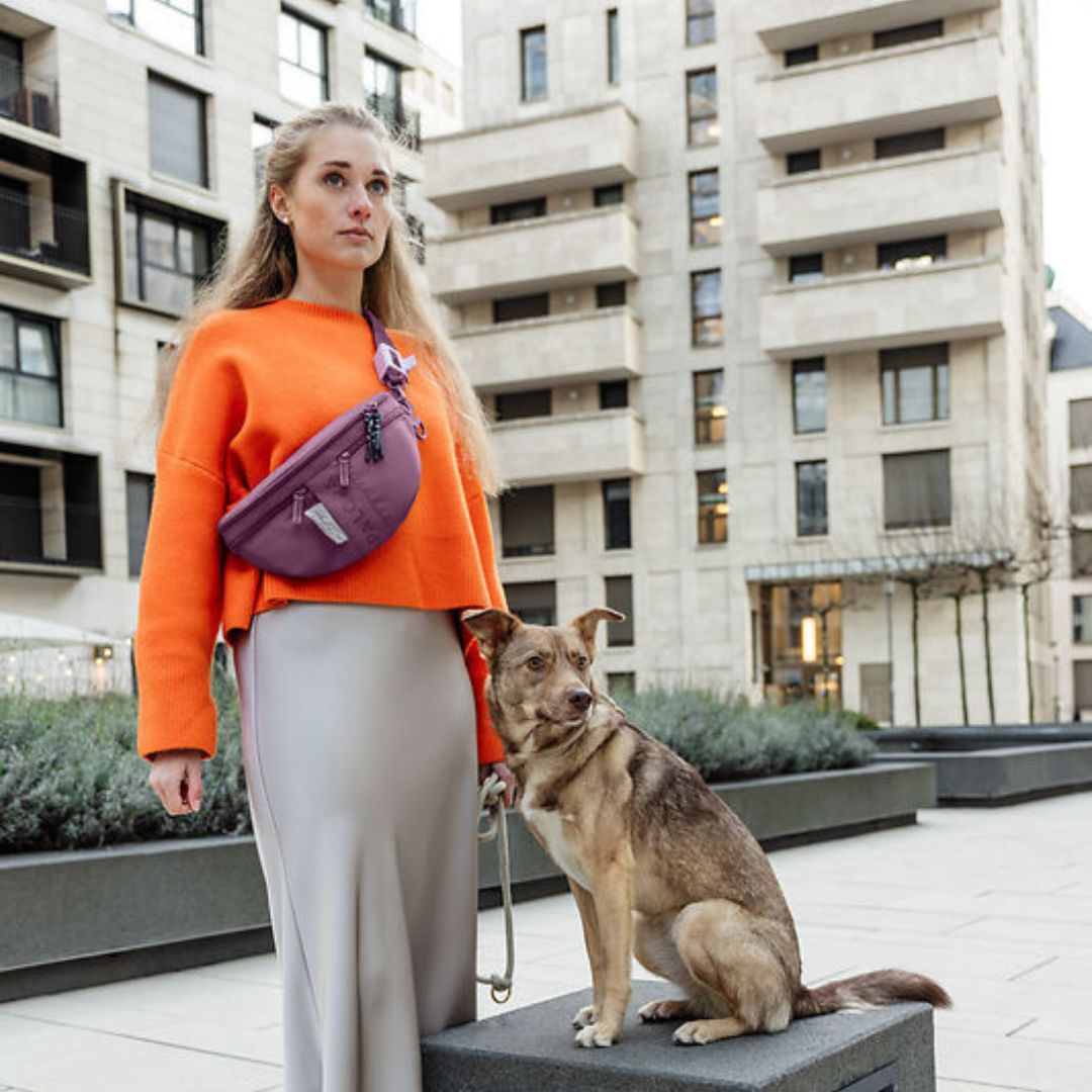 Palopa-Leckerlibeutel-Gassitasche-Emma-Berry-Mood4