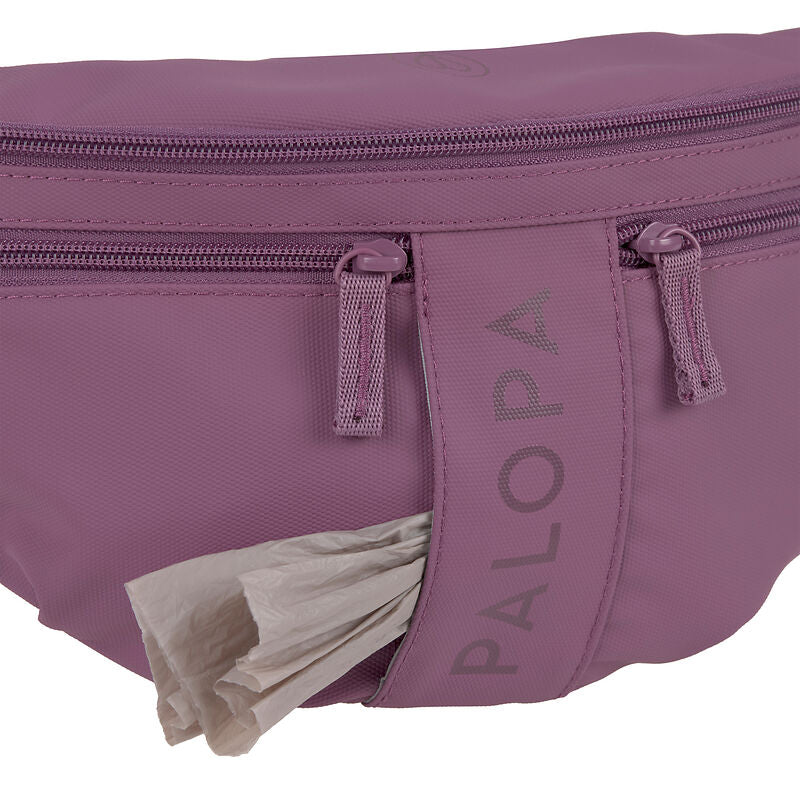 Palopa-Leckerlibeutel-Gassitasche-Emma-Berry-Poopbeutel