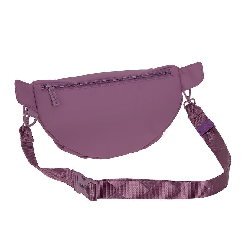 Palopa-Leckerlibeutel-Gassitasche-Emma-Berry-Rückseite