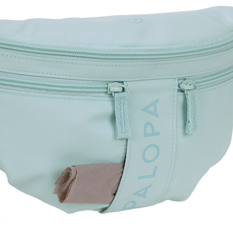 Palopa-Leckerlibeutel-Gassitasche-Emma-Blue-Haze-Poopbeutel