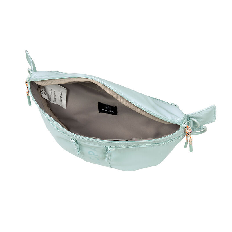 Palopa-Leckerlibeutel-Gassitasche-Emma-Blue-Haze-offen