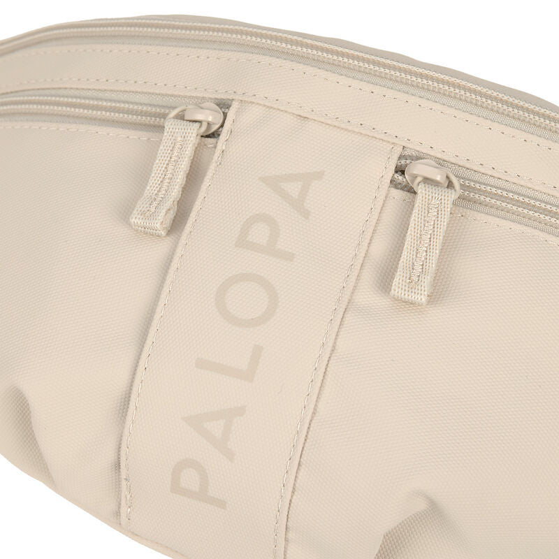 Palopa-Leckerlibeutel-Gassitasche-Emma-Creme-Logo