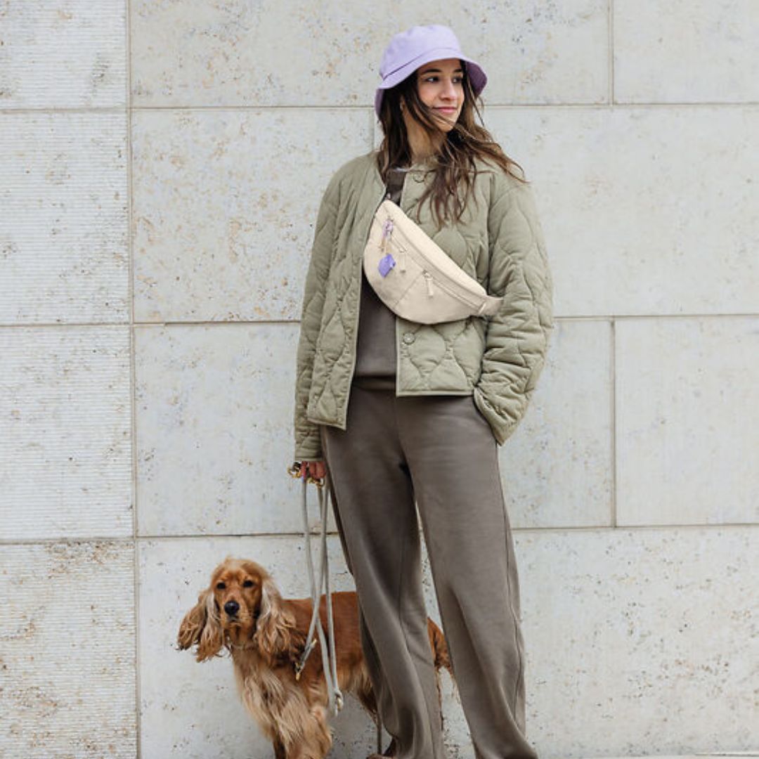 Palopa-Leckerlibeutel-Gassitasche-Emma-Creme-Mood2