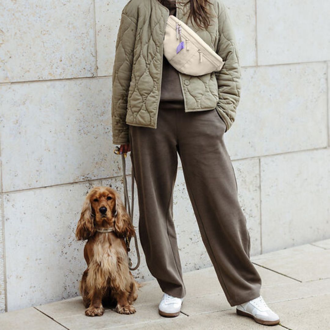 Palopa-Leckerlibeutel-Gassitasche-Emma-Creme-Mood3