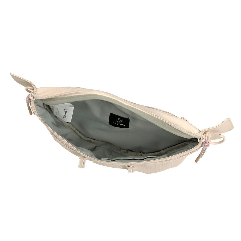 Palopa-Leckerlibeutel-Gassitasche-Emma-Creme-offen