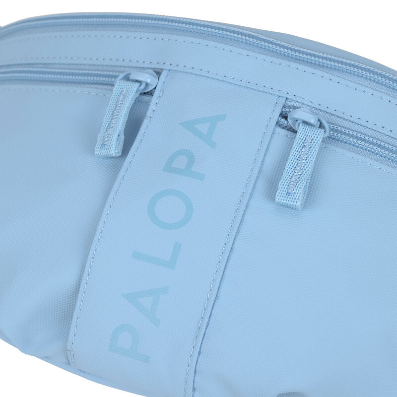 Palopa-Leckerlibeutel-Gassitasche-Emma-Light-Blue-Logo