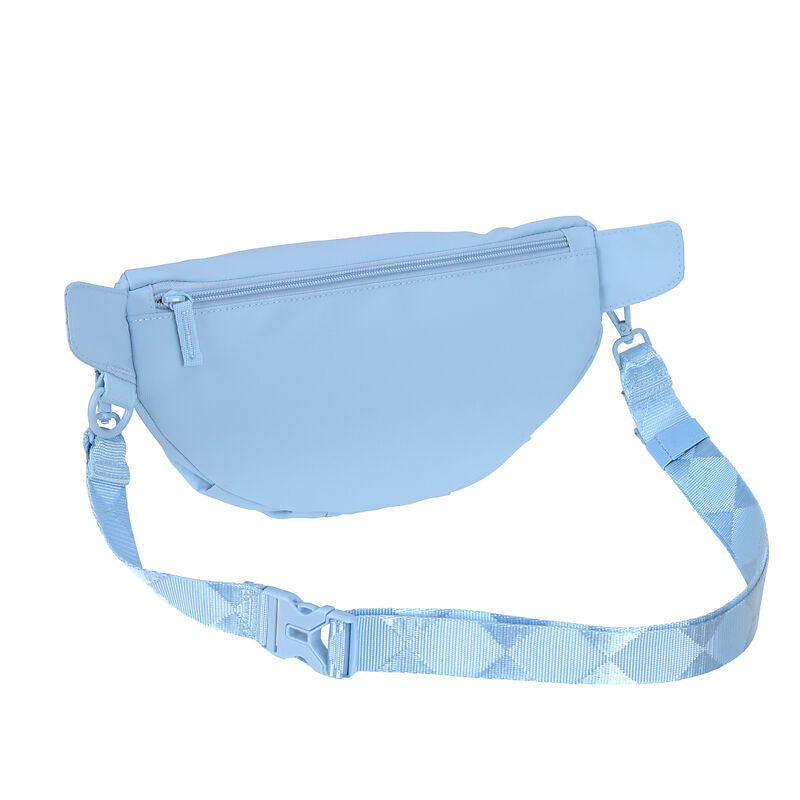 Palopa-Leckerlibeutel-Gassitasche-Emma-Light-Blue-Rückseite