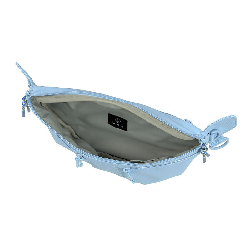 Palopa-Leckerlibeutel-Gassitasche-Emma-Light-Blue-offen