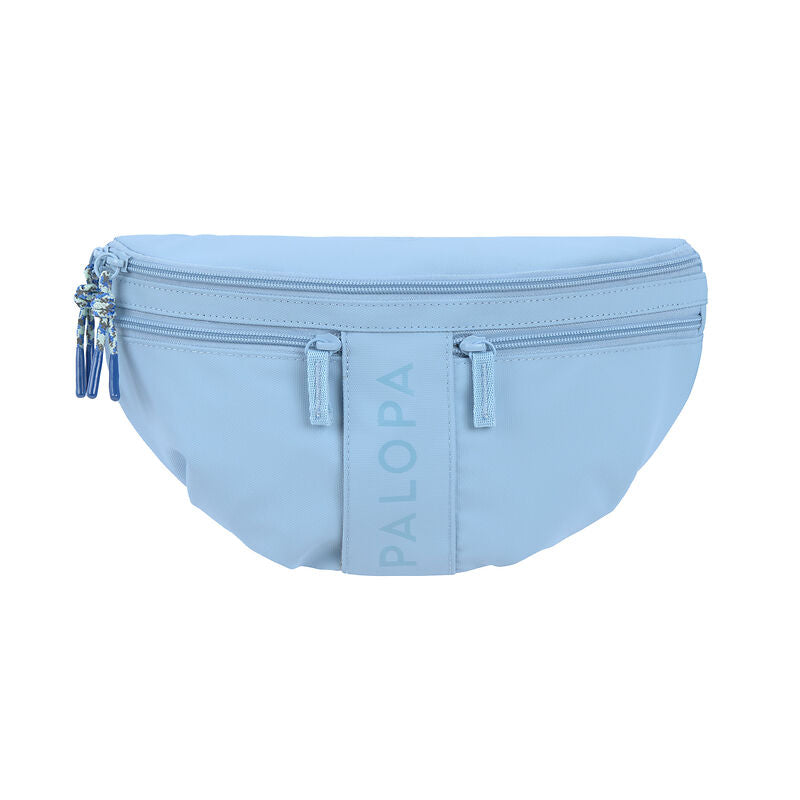 Palopa-Leckerlibeutel-Gassitasche-Emma-Light-Blue
