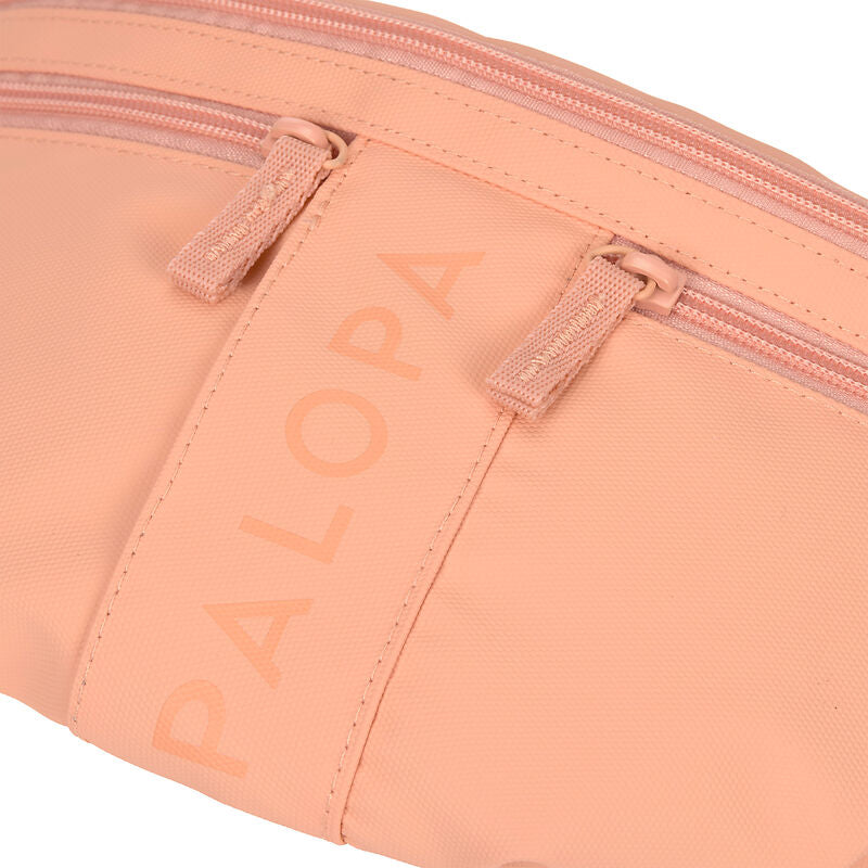 Palopa-Leckerlibeutel-Gassitasche-Emma-Peach-Logo