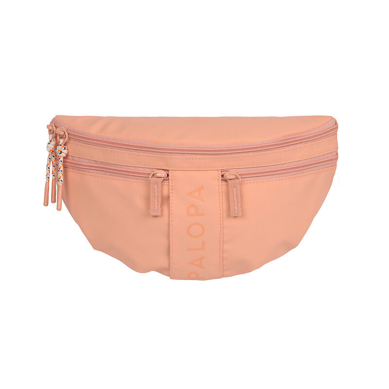 Palopa-Leckerlibeutel-Gassitasche-Emma-Peach