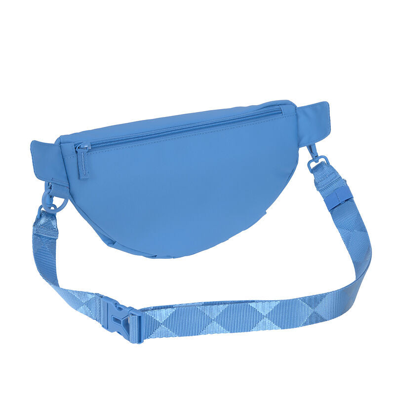 Palopa-Leckerlibeutel-Gassitasche-Emma-Sky-Blue-Rückseite