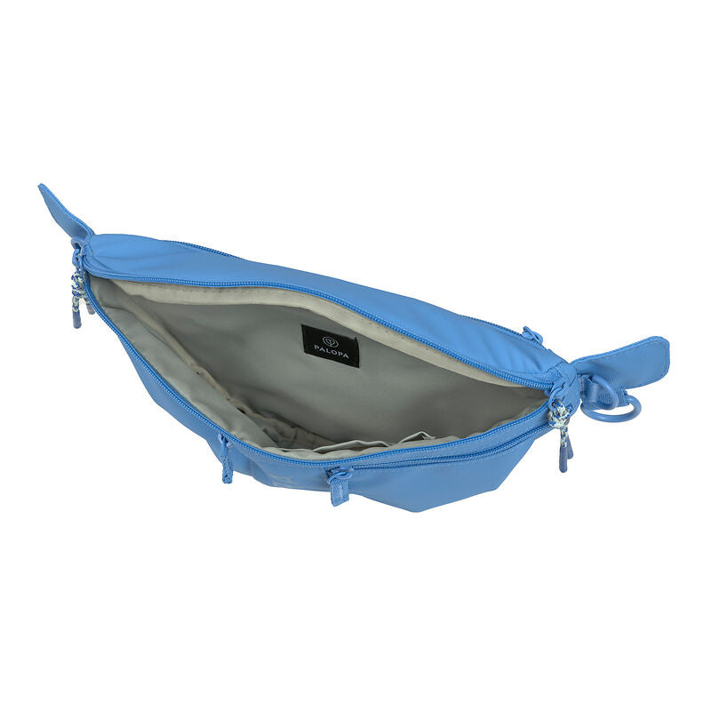 Palopa-Leckerlibeutel-Gassitasche-Emma-Sky-Blue-offen