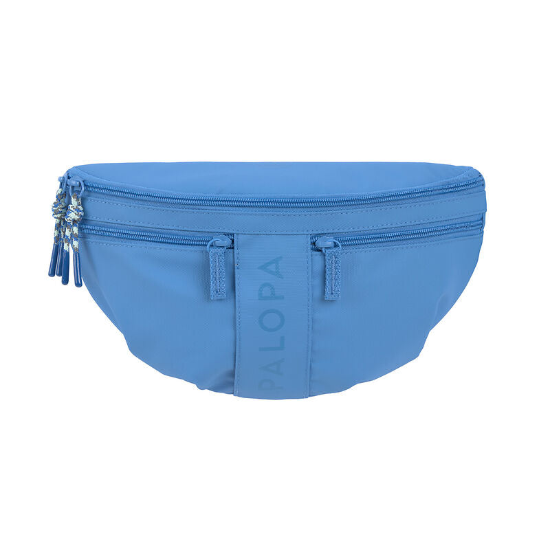 Palopa-Leckerlibeutel-Gassitasche-Emma-Sky-Blue