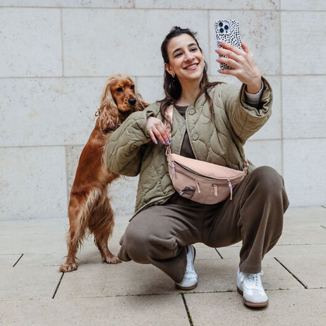 Palopa-Leckerlibeutel-Gassitasche-Emma-Soft-Pink-Mood