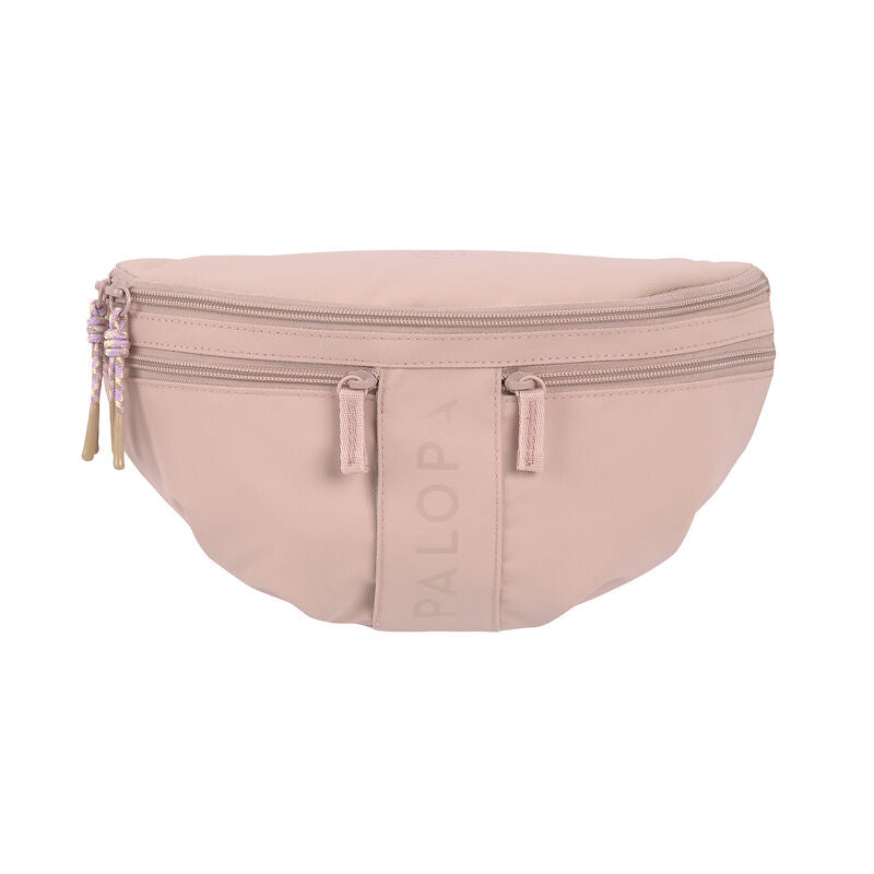 Palopa-Leckerlibeutel-Gassitasche-Emma-Soft-Pink
