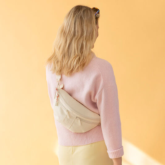 Palopa-Leckerlibeutel-Gassitasche-Emma-Vanilla-Mood