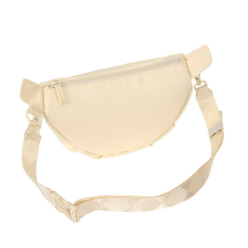 Palopa-Leckerlibeutel-Gassitasche-Emma-Vanilla-Rückseite