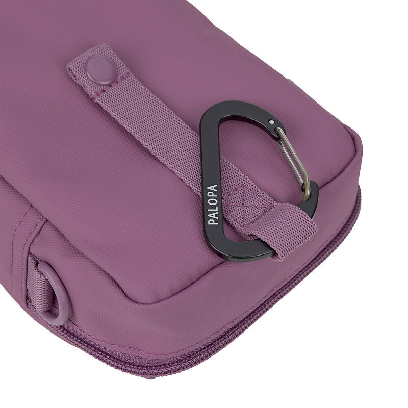 Palopa-Leckerlibeutel-Greta-Berry-Detail