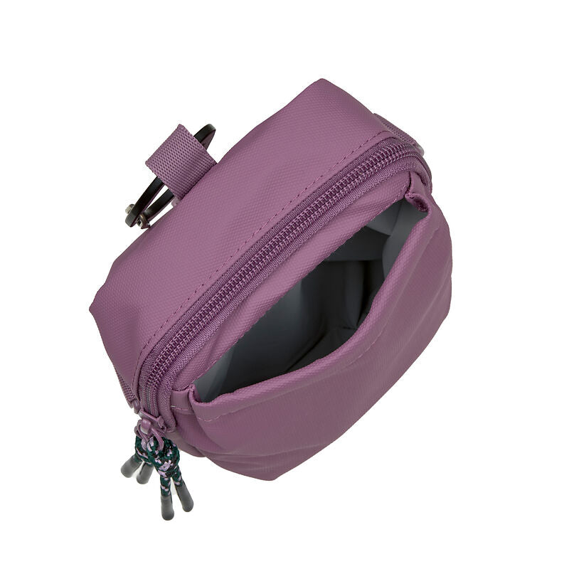 Palopa-Leckerlibeutel-Greta-Berry-Leckerlifach